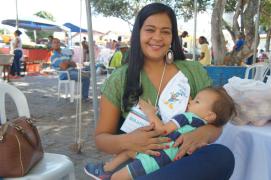 images_medeirosneto_04