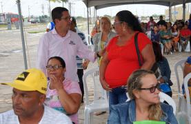 images_mutiraoTX1