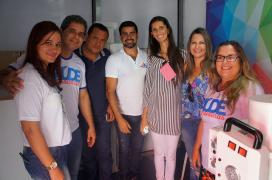 images_mutirao_cirurgias_medeiros_neto
