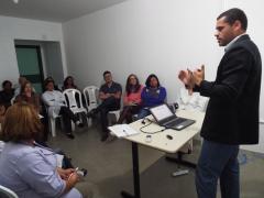images_preaposentadoria