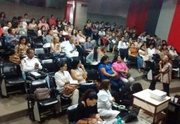 images_sessao_especialcedeba