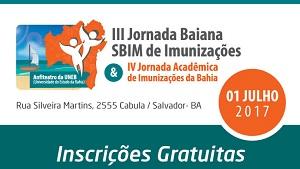 jornada_imunizacao