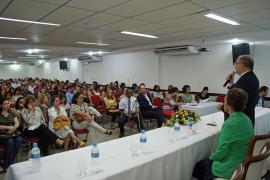 oficina_suvisa_conf