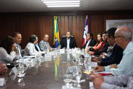 policlinica_reuniao_rui