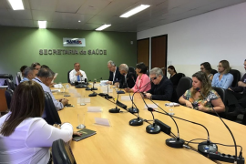 reuniao_reitores_gabinete