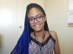 vanessaprimeiroemprego_corte