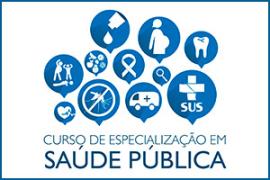EESP_2016_saude_curso