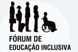 EESP_2017_forum_300x200