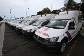 Entrega_Ambulancias-13-06-2017