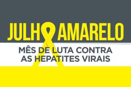 ImgMateria_Junho2017_Julho-Amarelo-2017-Card3