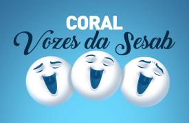 Marca-Vozes-da-sesab