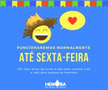 Noticias_jpg_funcionamento_saojoao