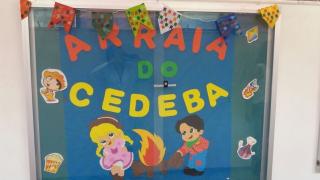 doceencontro2