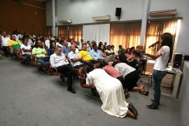 ecumenico_hgrs