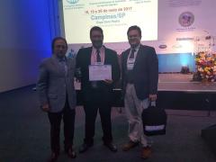 hs_premiacao_cardiologia