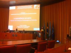 images_Apres_Exper_NEPS_OPAS_300x200