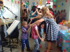 images_cedebajunina_