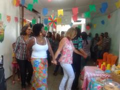 images_cedebajunina_2