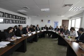 images_conass_recife