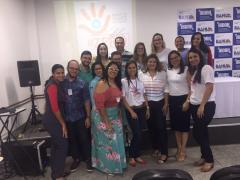 images_corneasdantas_biao