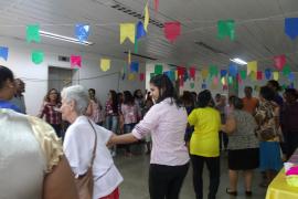 images_doceencontro6djunho