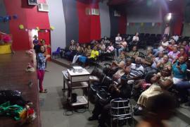 images_doceencontro6junho