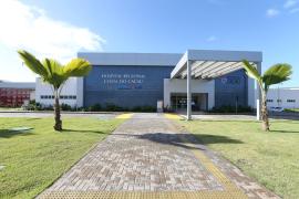 images_hospitaldacostadocacaufachada