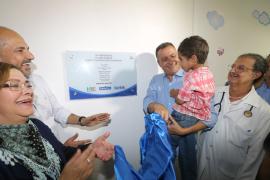 images_inauguracaopediatria_eunapolis