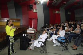 images_mudancanoestilodevida-diabetes