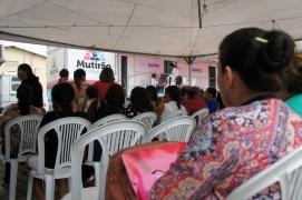 images_mutirao_acelera