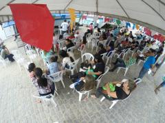 images_mutirao_atendepacientes