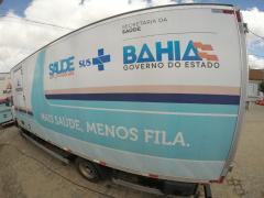 images_mutirao_menosfila