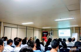 maternidade_palestra