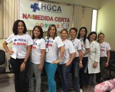 medica_certa