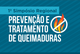 simposio_queimaduras