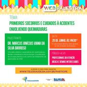 webpalestra_