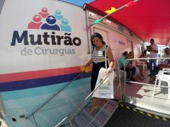 www.secom_.ba_.gov_.br_modules_galeria_uploads_18008_normal_1496947161mutirao_senhor_do_bonfim_credito_leonardo_rattes