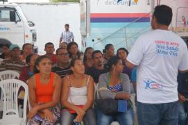 www.secom_.ba_.gov_.br_modules_galeria_uploads_18024_normal_1497034587ac6c6041728a40cabfde9a3cb6317a4d