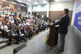 www.secom_.ba_.gov_.br_modules_galeria_uploads_18036_1497283230AY2C0044