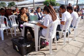 www.secom_.ba_.gov_.br_modules_galeria_uploads_18041_normal_1497297015DSC02300