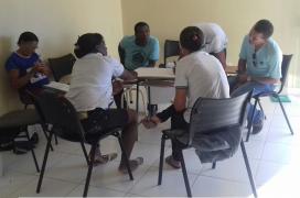 acs_itaguacu