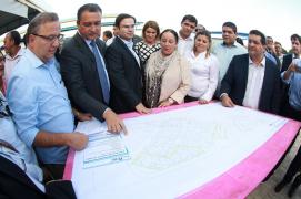 barreiras_ho_consorcio
