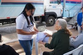 barreiras_mutirao_atendimento