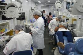 barreiras_odonto_barreiras