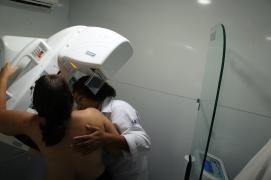 cancer_rastreamento_fatima