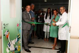 canguru_inauguracao_maternidad