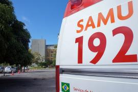 capacita_samu