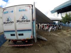 cirurgia_mutirao_brumado