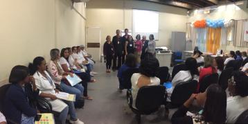 curso_faturamento