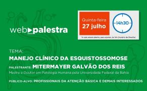 esquitossomose_webpalestra